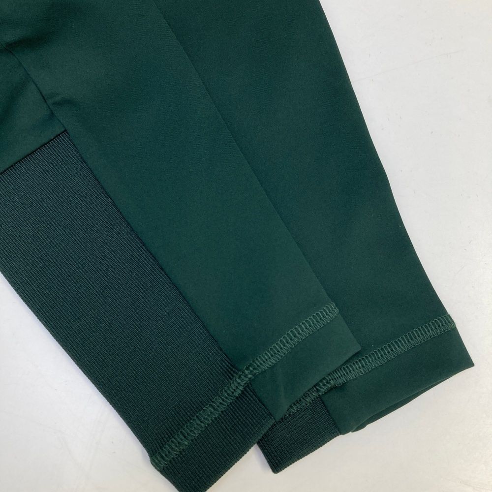完売品　新品　BRIEFING LA MINI LINE HIGHNECK LA MEN'S MINI LINE HIGHNECK（LA メンズミニラインハイネック
