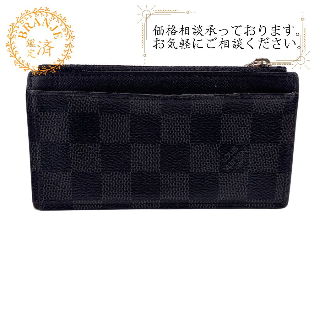 Louis Vuitton ルイヴィトンモノグラム ケース 小銭入れ 楽天市場】ヴィトン 小銭入れ（カラーレッド）（バッグ・小物