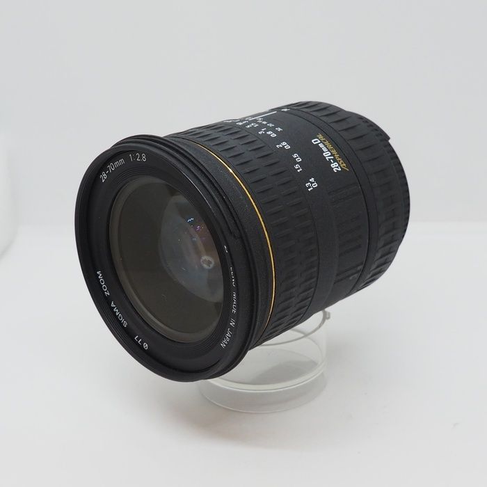 (未使用･未開封品)　新潟精機 BeHAUS エアーダスタ用ノズル パワーノズル T-136 7z28pnb 未使用・未開封品) 新潟精機 BeHAUS エアーダスタ用ノズル パワー