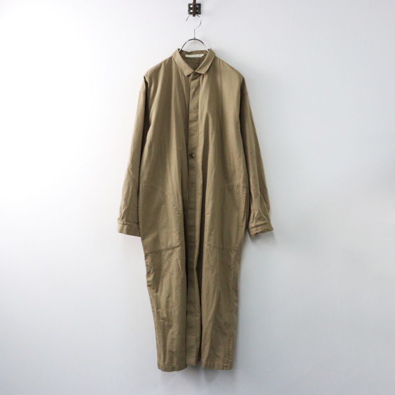 春のコートはいかがでしょうか PAL'LAS PALACE ONLINE STORE