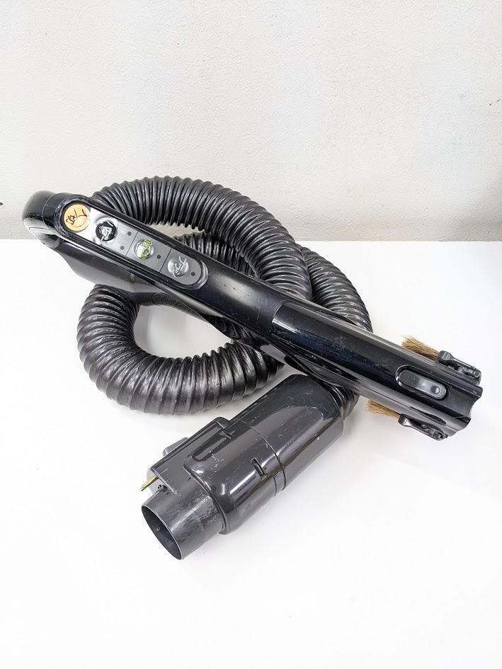 MITSUBISHI 三菱電機 TC-FM2A-A 掃除機 ホース 楽天市場】【純正品・新品】ミツビシ掃除機用のホース☆1個