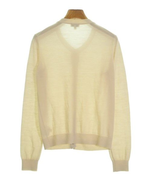 KENZO ニット セーター レディース 古着