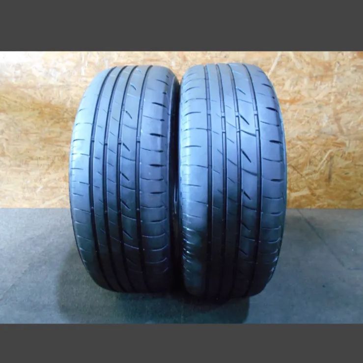 195/55R15 バリ山　4本　神奈川 195/55R15 バリ山4本神奈川