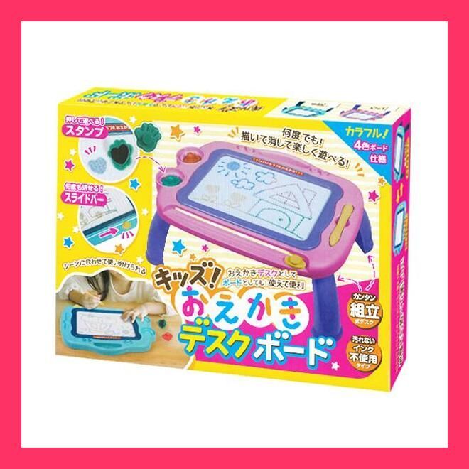 のサムネイル