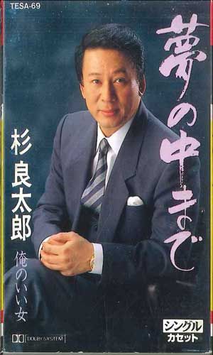 良太郎さん専用 onegravity TATSUYAOCONOGI® チャンキーミッドカットスニーカー