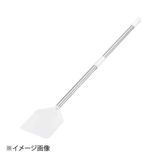 ENDO 遠藤孝商店 White Thumb ホワイトサム カーライル ラージスクレーパー 40356
