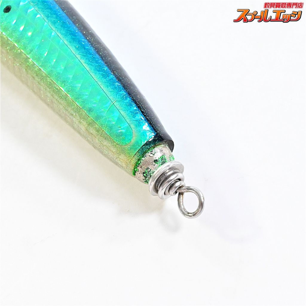 カーペンター ガンマ 【カーペンター】 ガンマ BC-γ LB-BC 45-160