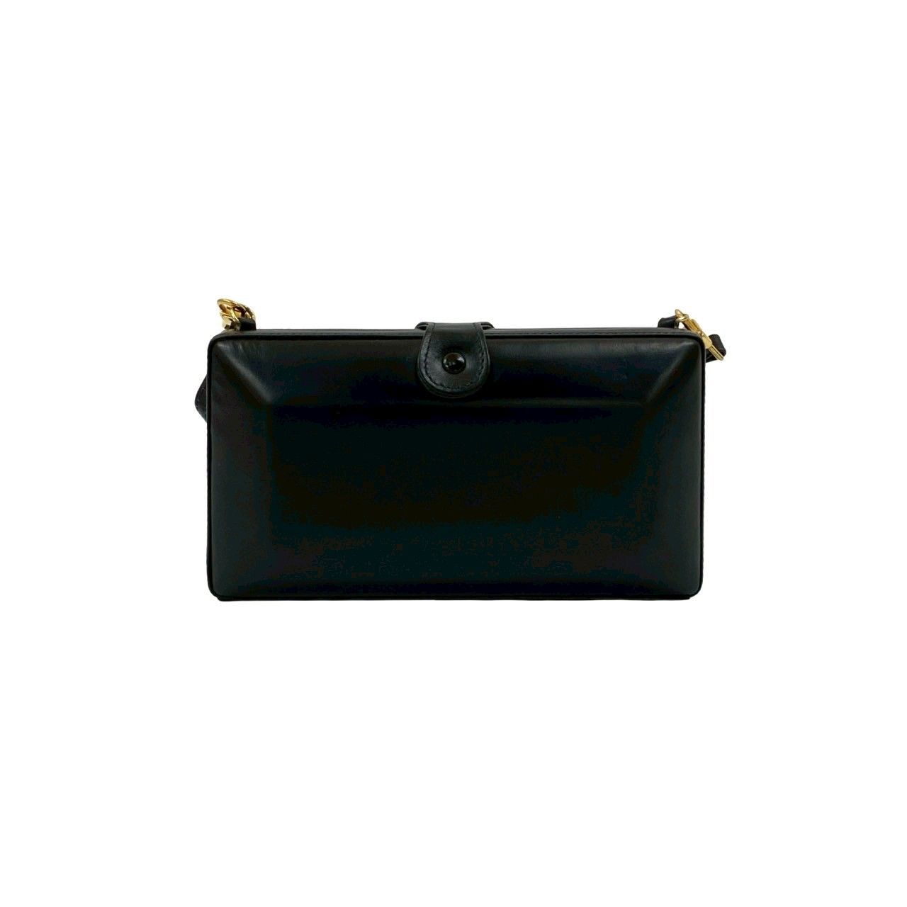 【希少 極美品】Gucci グッチ オールドグッチ クラッチバッグ レザー ✨美品✨ オールドグッチ GG レザー クラッチバッグ 茶色