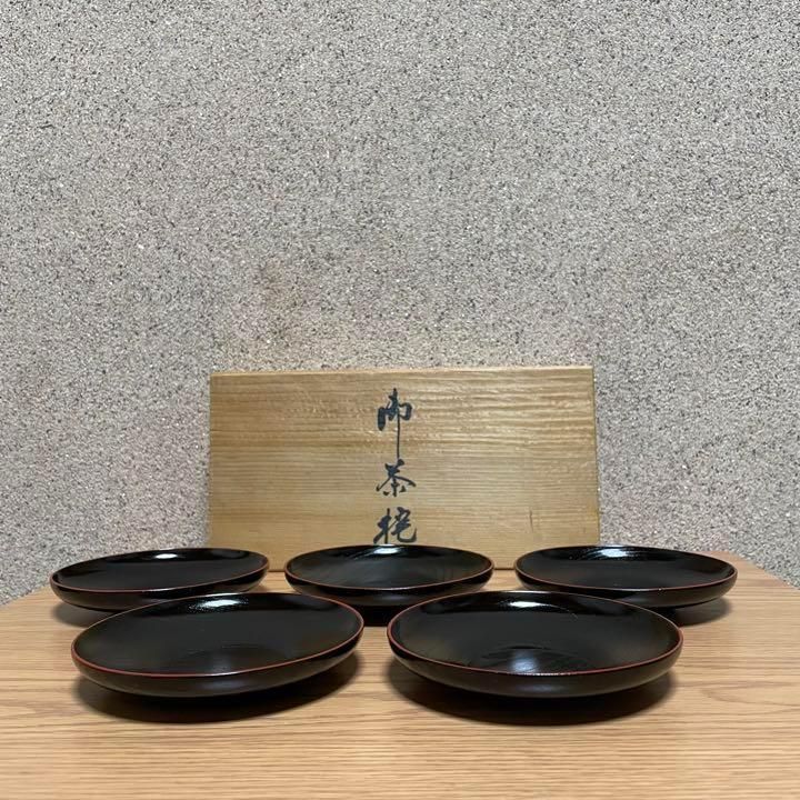 ディヴァインクロス ギルティホール SEC シリアル クラスの優等生 宝条