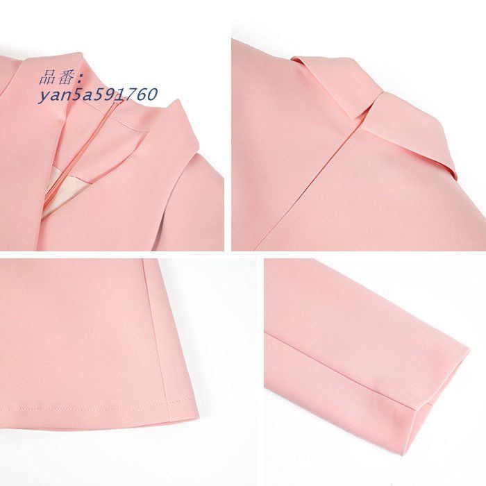 レディース きれいめ