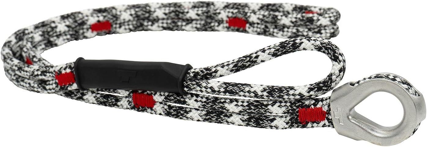 Teufelberger ringSLING 130cm 表さ リングスリング