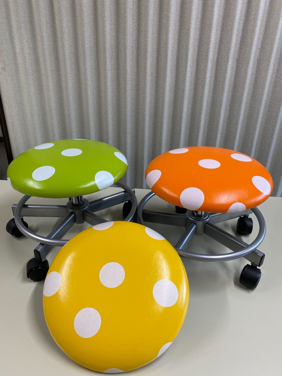 Amazon.co.jp: リラックマ ダイカット顔クッション