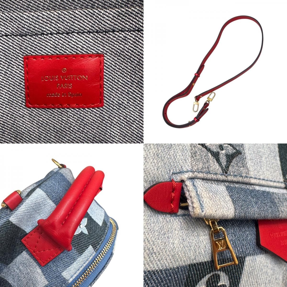 パームスプリングス バックパックMINI