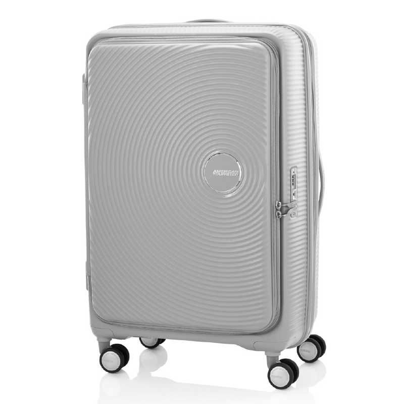 リモワ サルサ プロセコ XL 大容量 104L スーツケース キャリーケース RIMOWA - リモワ サルサ プロセコ XL 大容量 104L スーツケース
