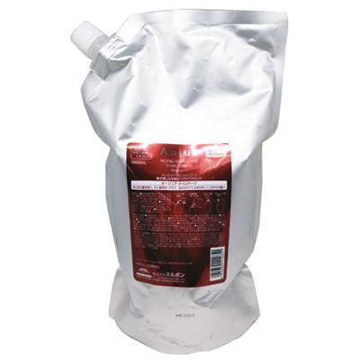 オージュア フィルメロウ 1.8 シャンプー&トリートメント 1800ml