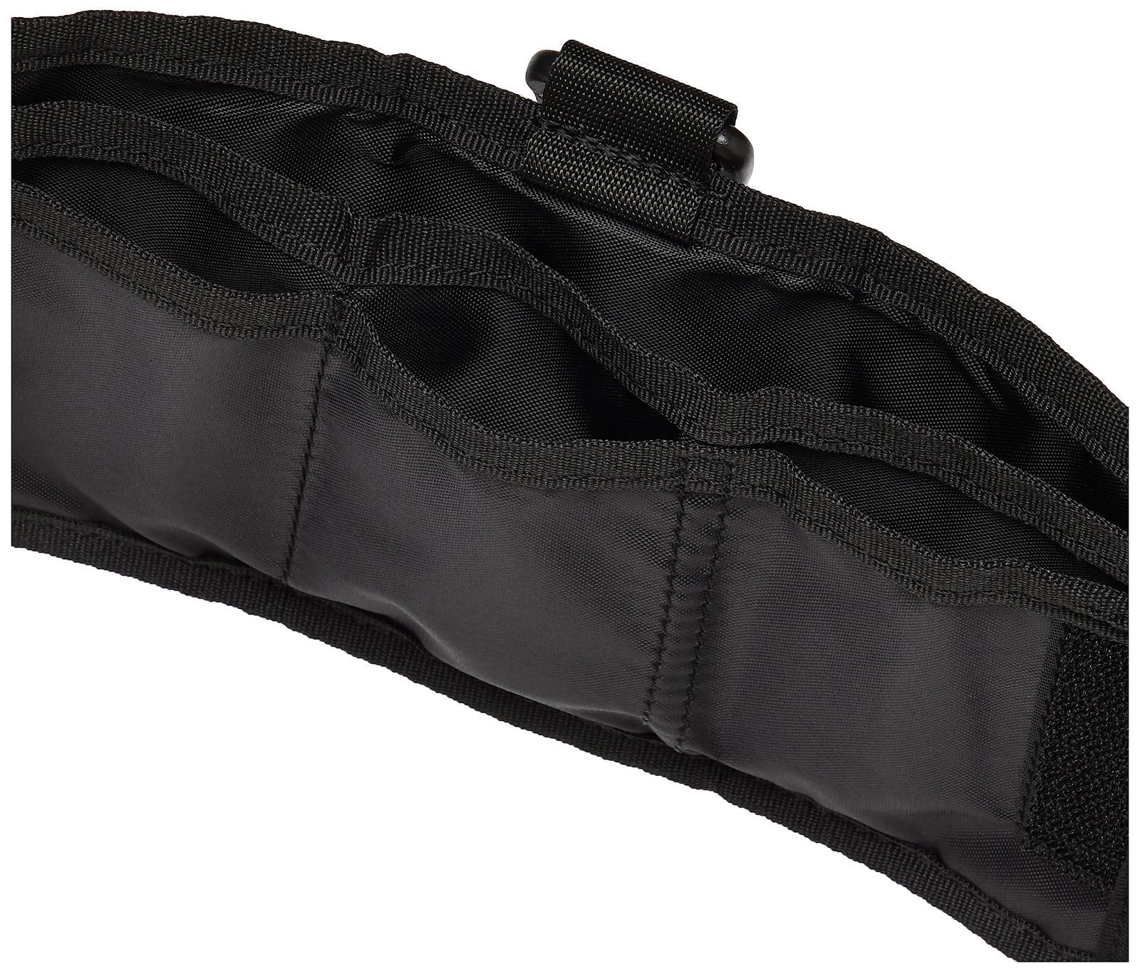 ３つ折り Wallet ネックウォレット ユニセックス フルーツオブザルーム 財布