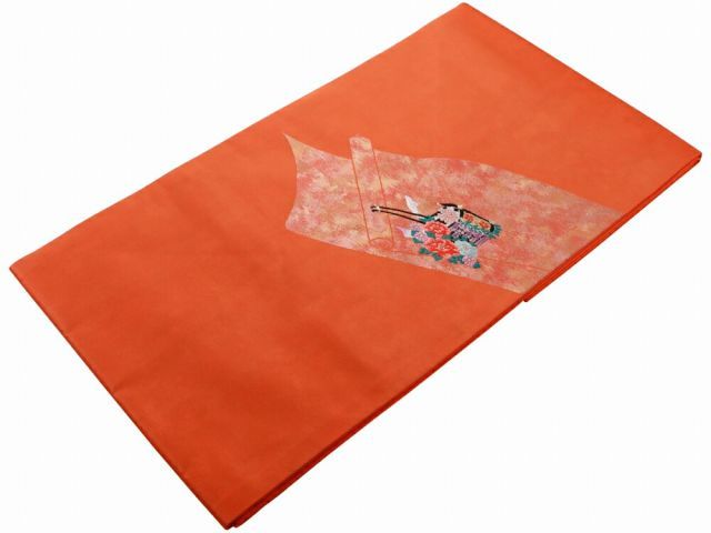 Y☆418 千葉工業所 卓上ネギ切り機 電動ネギ平ジュニア 千葉工業所 業務用 ネギ切り機 ねぎカッター 電動 ネギ平