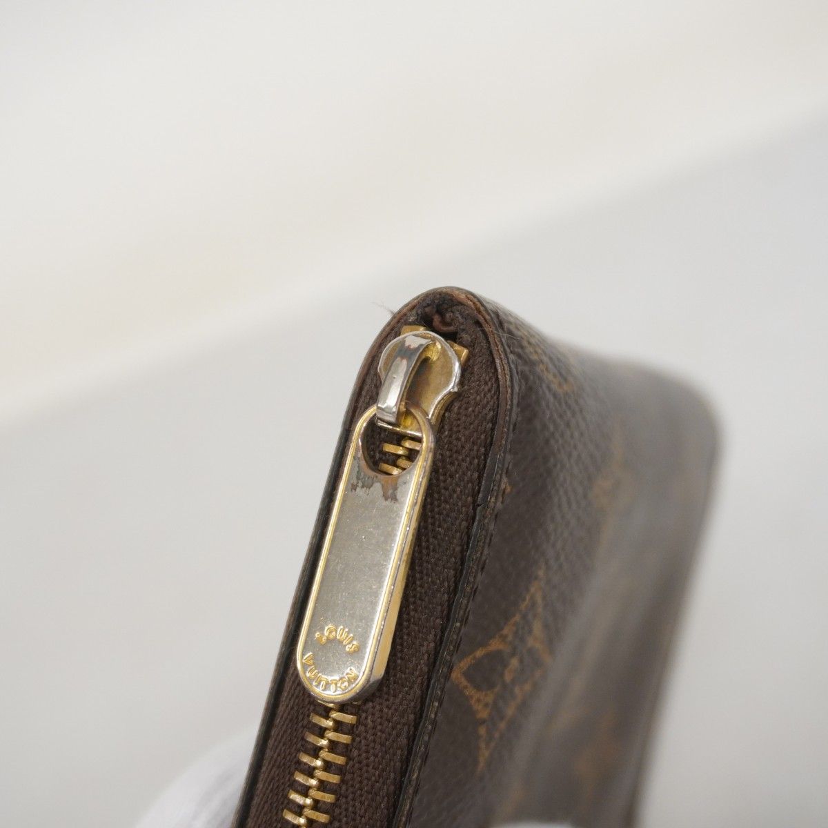 レディース ユニセックス