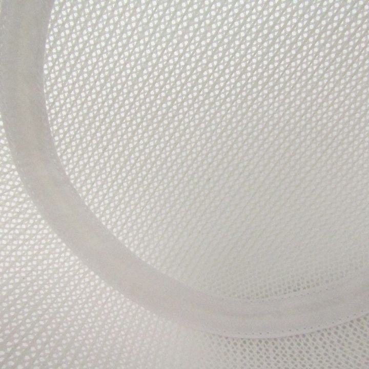 まとめて