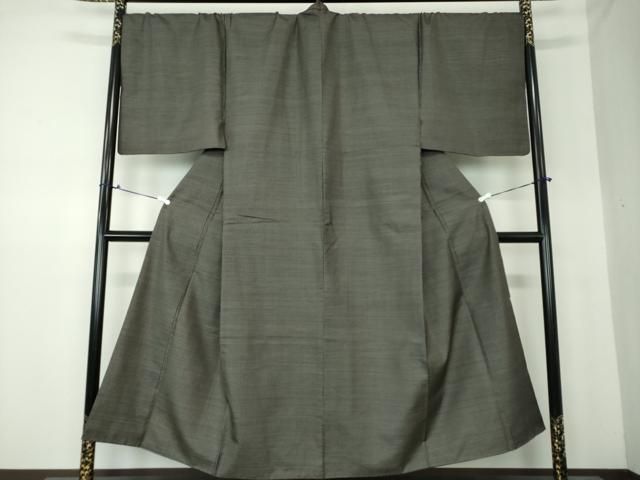 本場大島紬