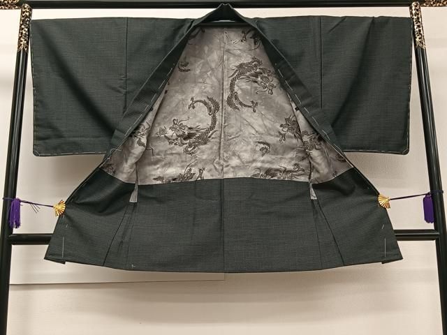80亀甲 総詰め