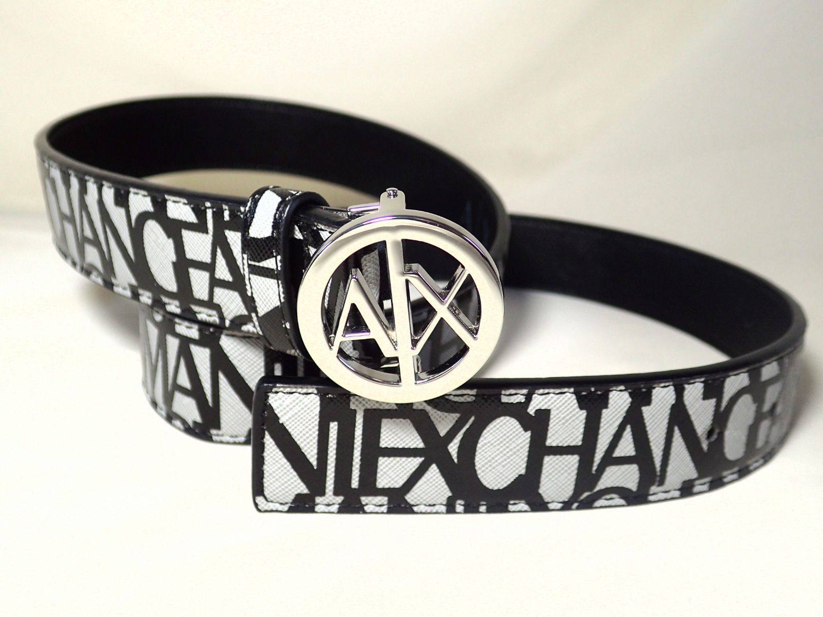 限定品 9,790円 A|X ARMANI EXCHANGE アルマーニ エクスチェンジ 