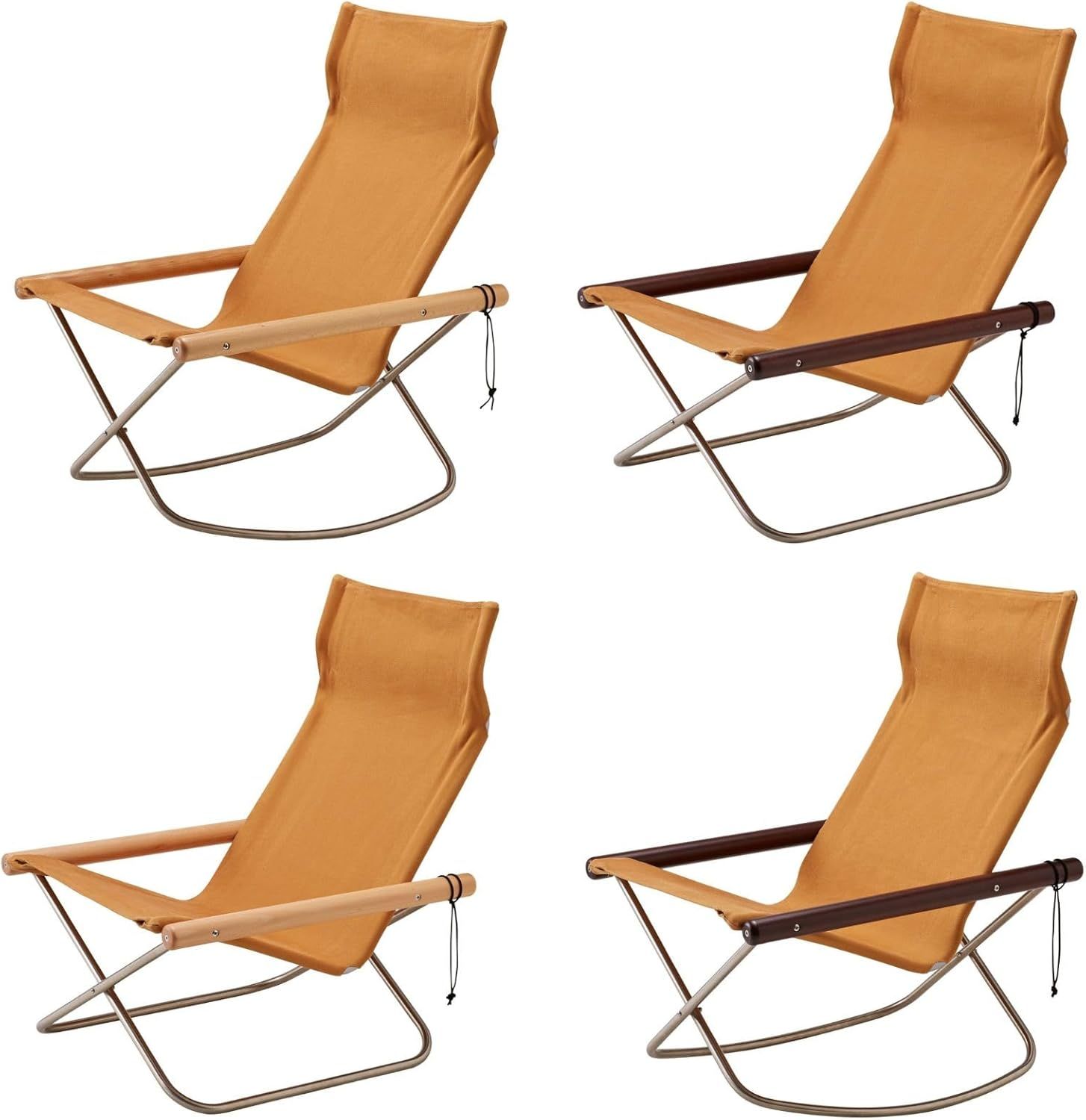 NychairX ニーチェア X チェア用 交換用シート エックス