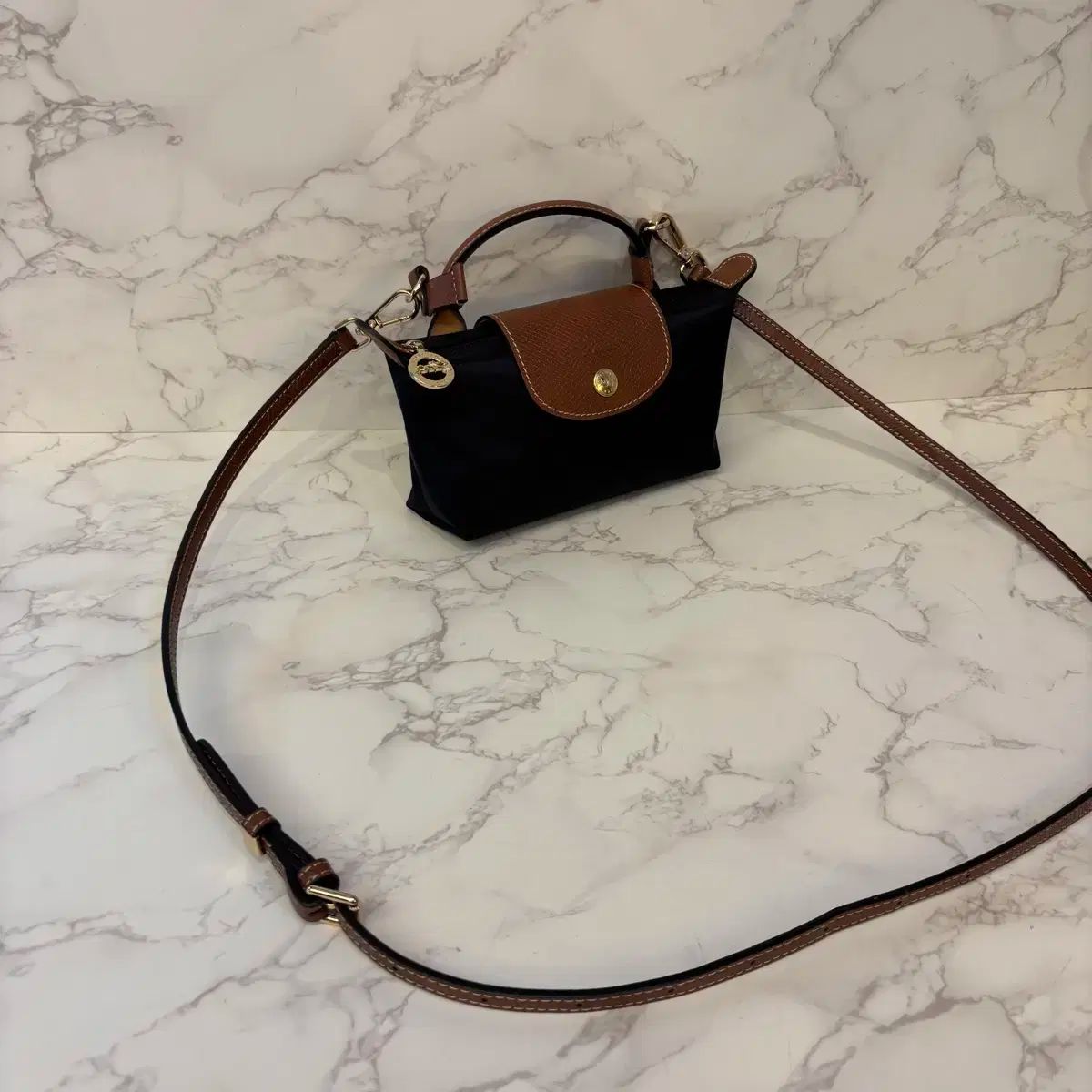 ル プリアージュ