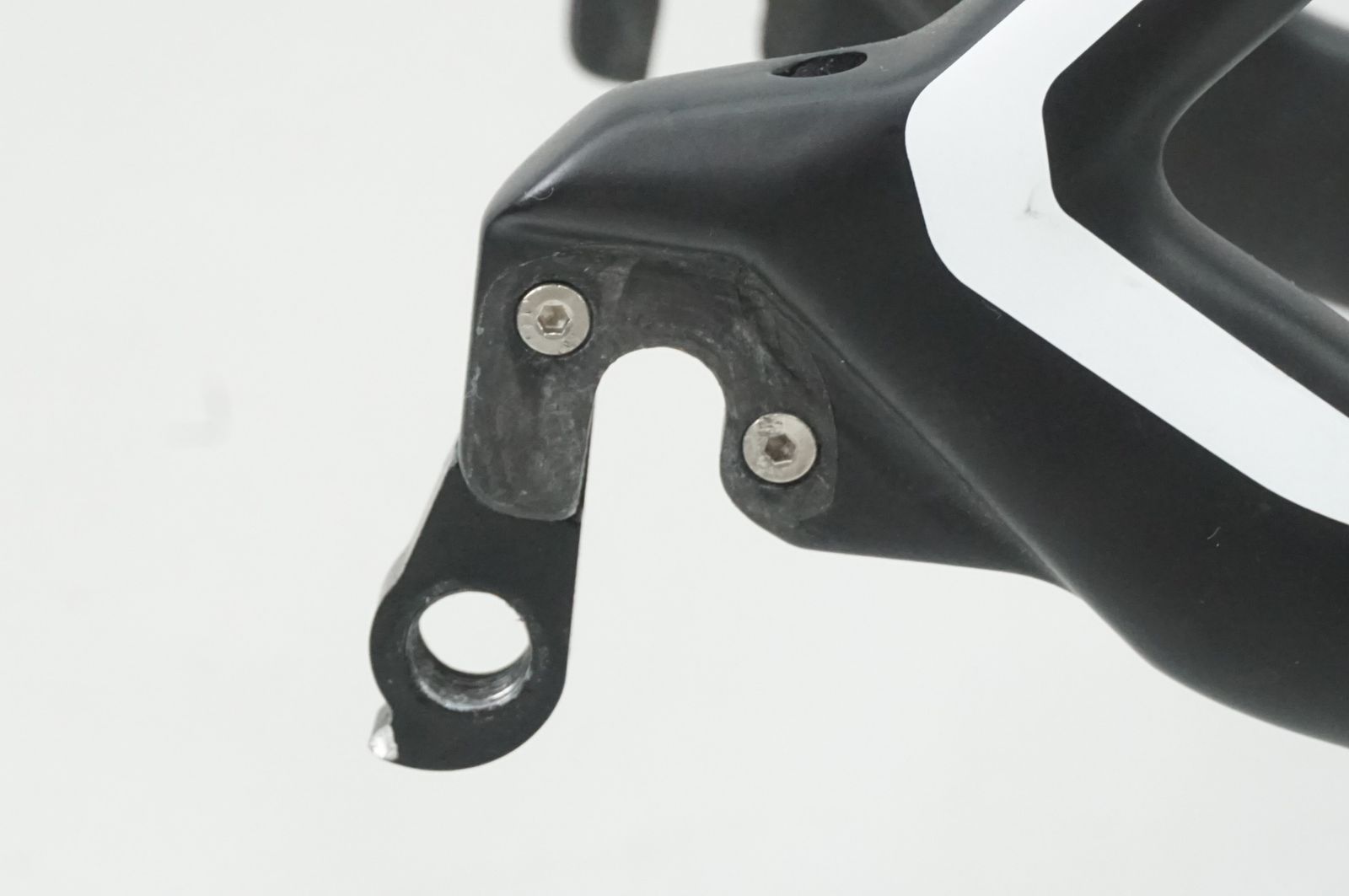 フレームセット