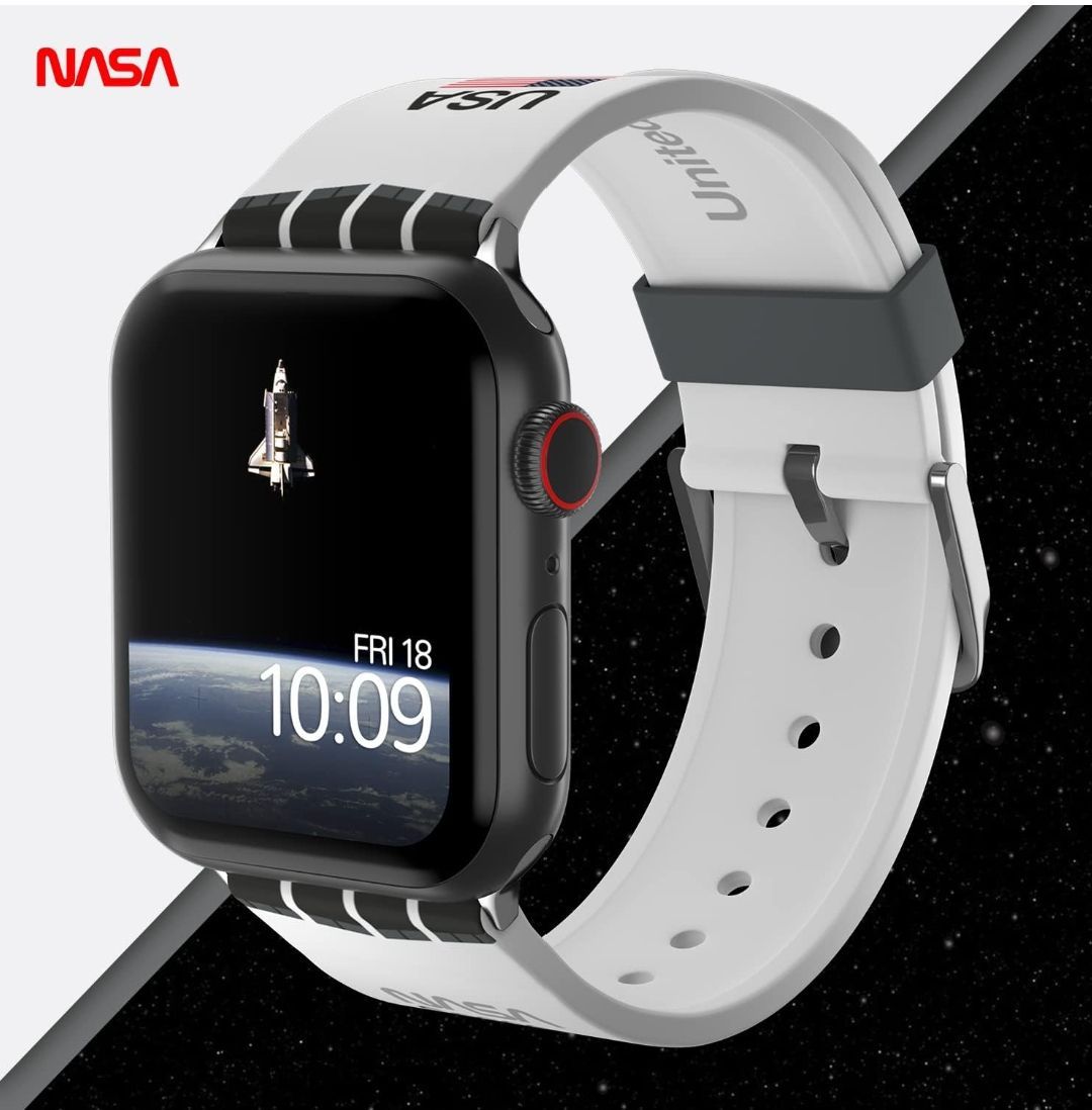 NOOETAH Garmin Vivoactive 5 Vivoactive 3 3 Music