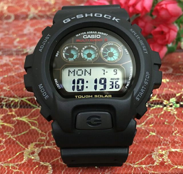 恋人達のGショック ペアウオッチ カシオ G-SHOCK BABY-G GA-100-1A1JF BGA-250-7A2JF 黒 白 送料無料 恋人たちのGショック ペアウオッチ G-SHOCK カシオ 2本セット GW-6900
