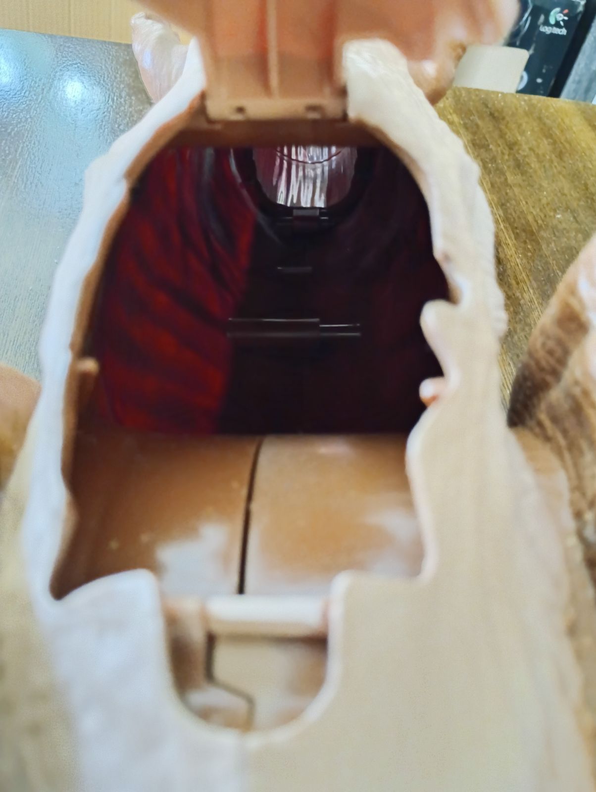 K-1333 ジュラシック ワールド スーパービッグ! T-レックス FMM63 恐竜 IMPECCABLEHEALTHCARESERVICES_COM