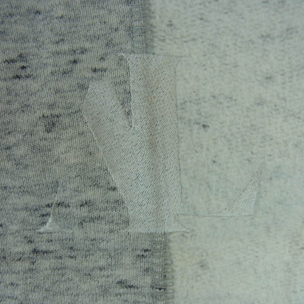 21FW0304