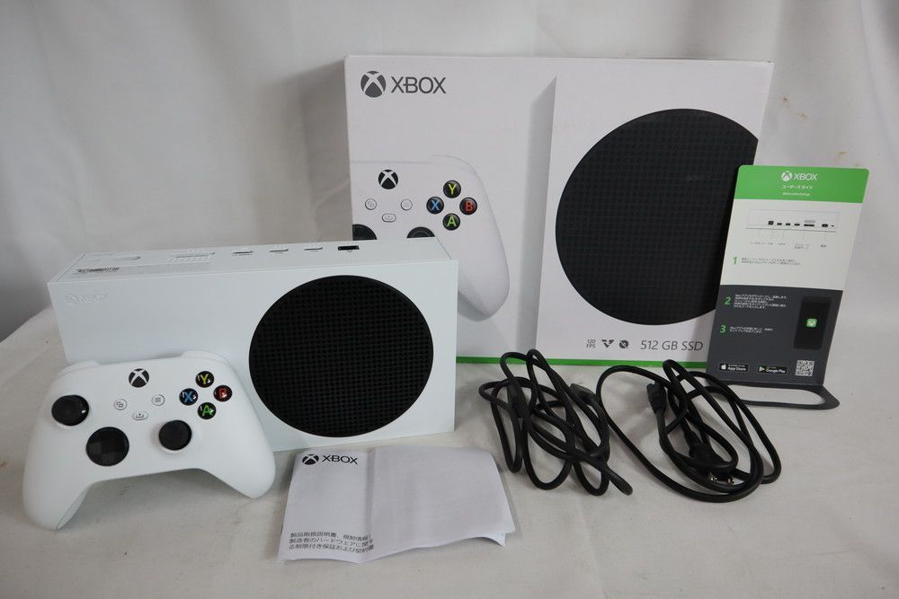 抜けありの1冊 TVガイドパーソン Person 124 TVガイドPERSON(テレビ