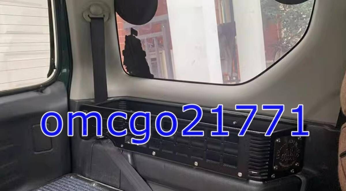 BOSS MA-12 ペア シリアル近い モニタースピーカー A01