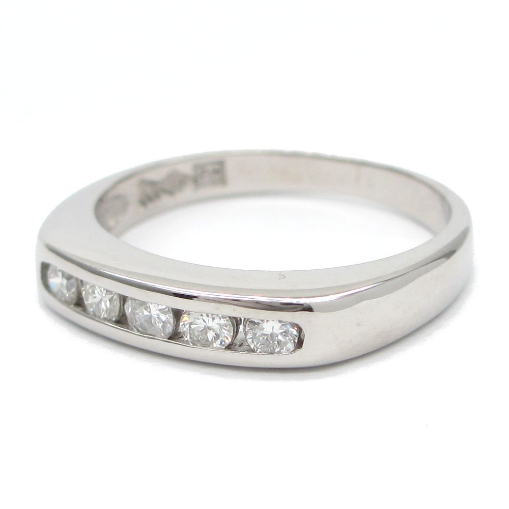 ボークス/VOLKS オリエントヒーロー 30cmシリーズ 原型 茨木彰 ゴジラ