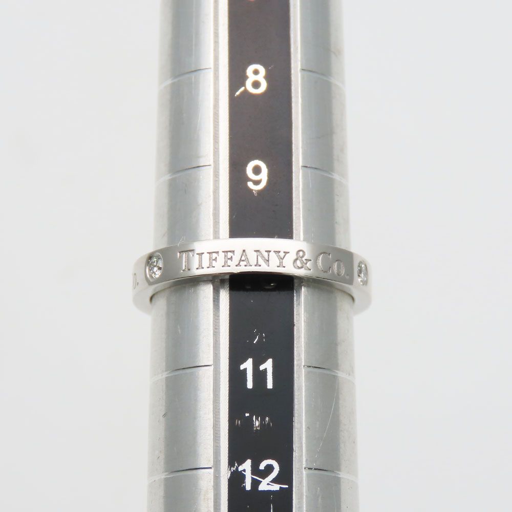 あぜみちくん-860(値下げしました)