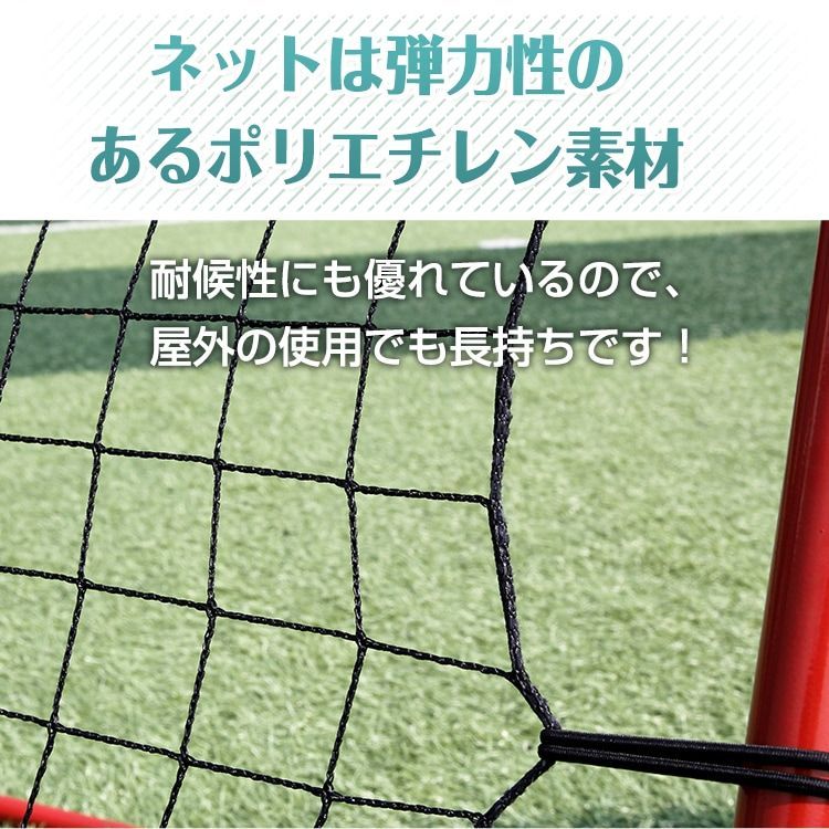 自主練習 de141