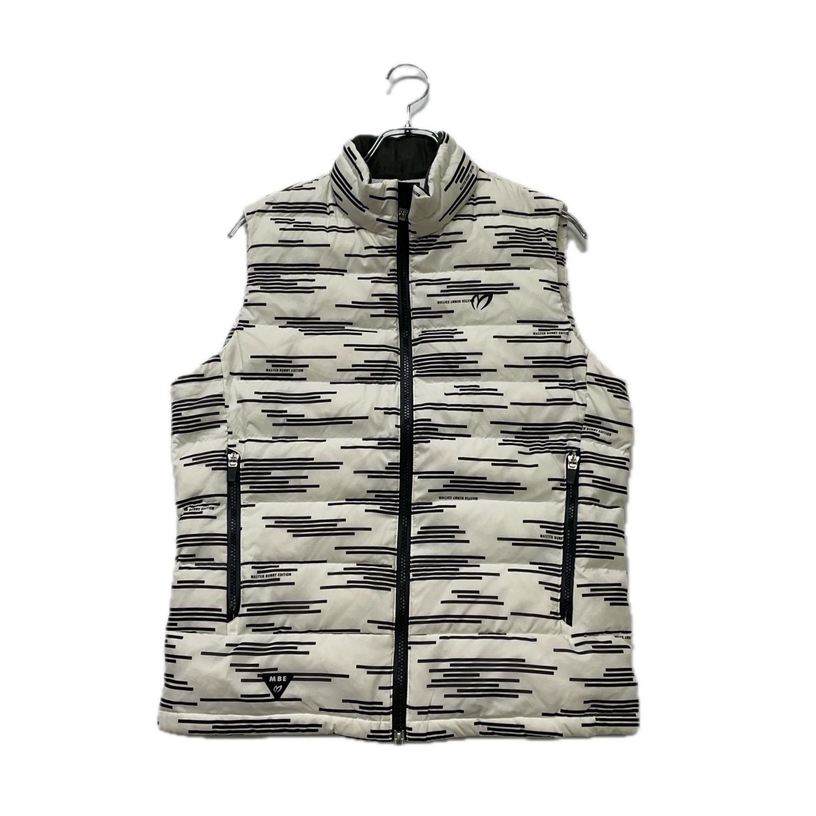 SUPREME ブラック パーカー早い者勝ち 節約 みやぞんさん専用