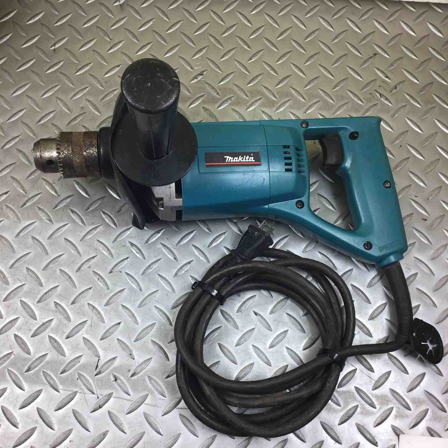 マキタ makita ダイヤコアドリル 6300T 川崎店