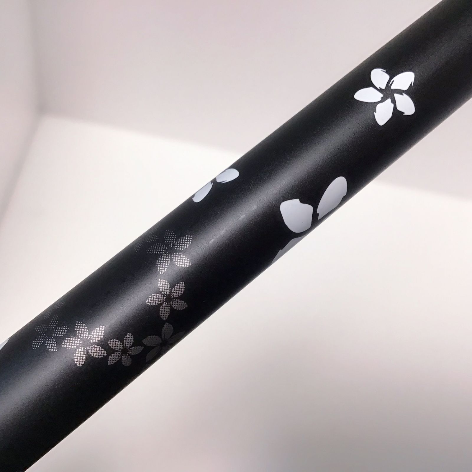 ディアマナ Diamana WB 73 Sフレックス テーラーメイド 5W用
