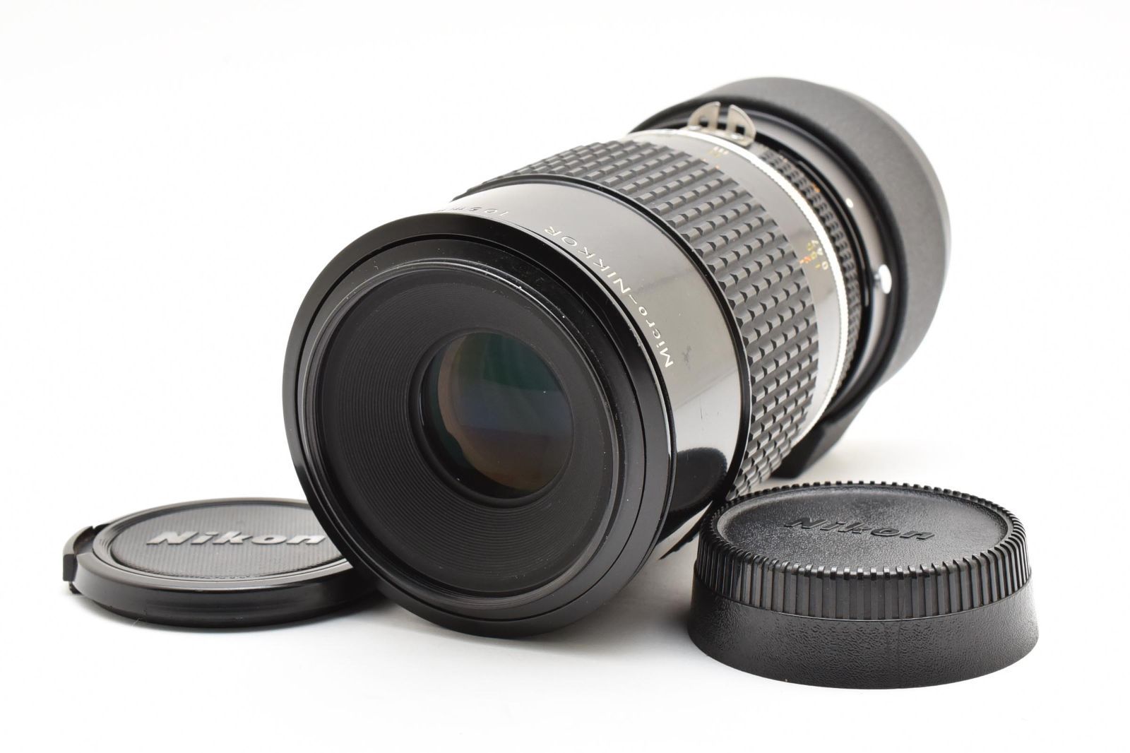 ヤマハ APXT-1A ミニ エレアコ トラベルギター サンバースト グリーン