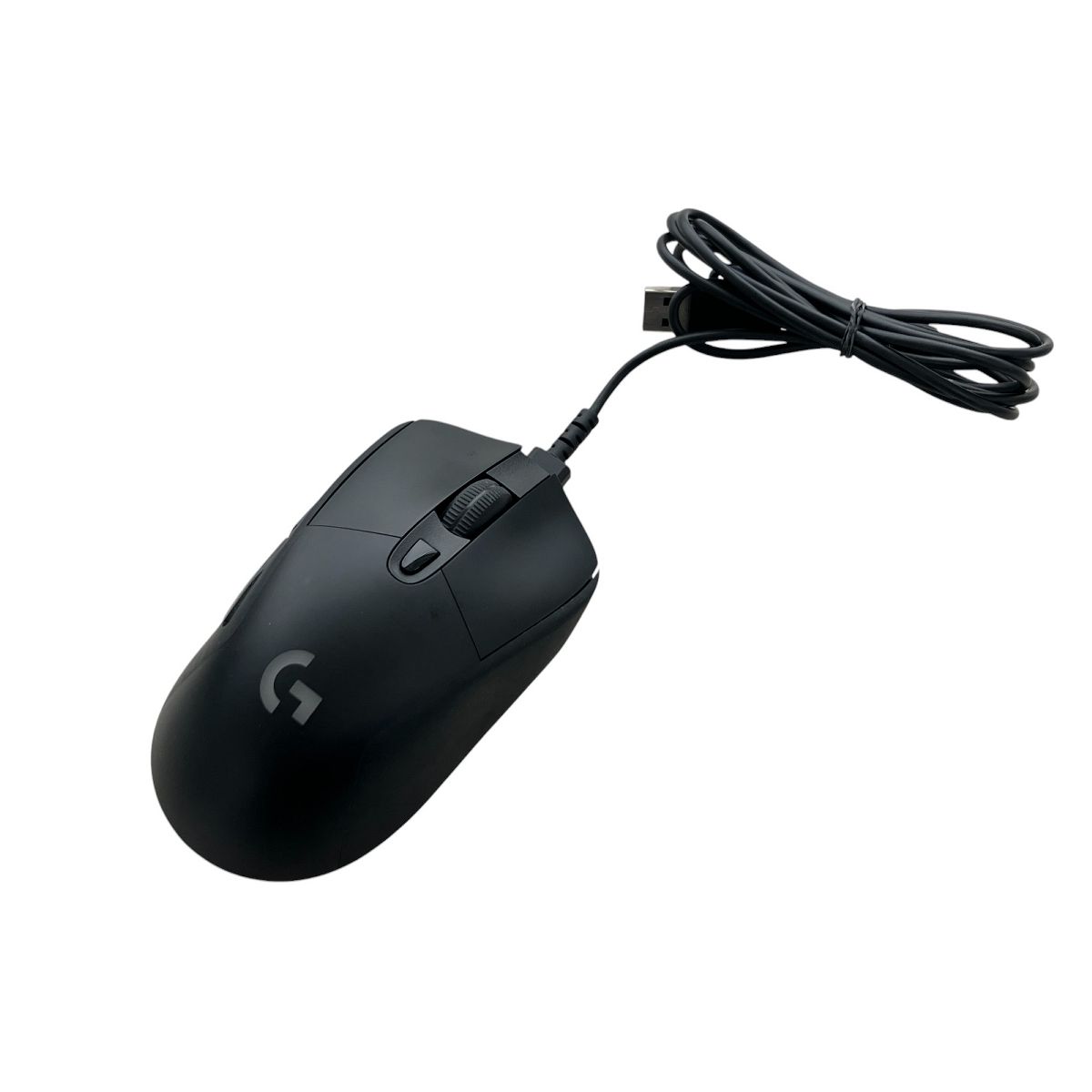 Logicool G703 ワイヤレス ゲーミング マウス PC 周辺機器 ロジクール S9965334