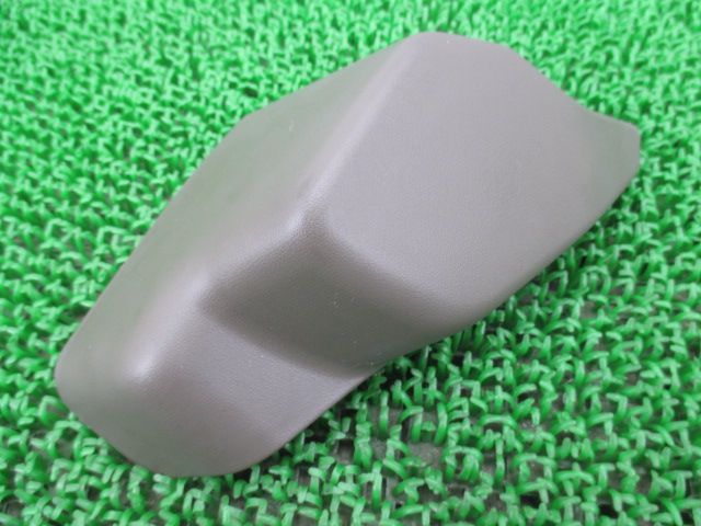 ディオチェスタ シャッターカバー 右 81365-GFK-900ZA 在庫有 即納 ホンダ 純正 新品 バイク 部品 AF68 YR167R 車検 Genuine