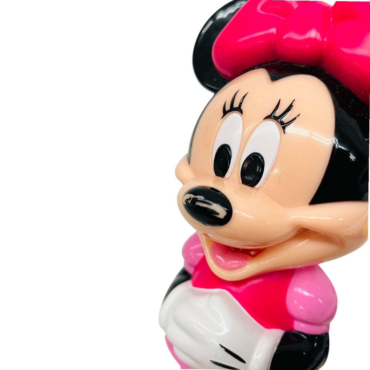 ワールドファミリー