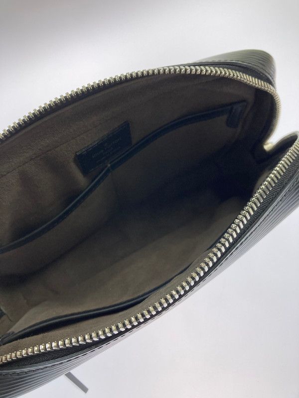 ワルサーpp マルゴー ワルサーPPの化粧箱 2個セット Amazon.co.jp