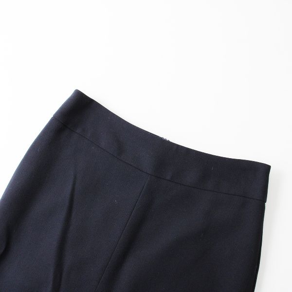 未使用 定価2.7万 2022AW Deuxieme Classe ドゥーズィエムクラス DAGGY  