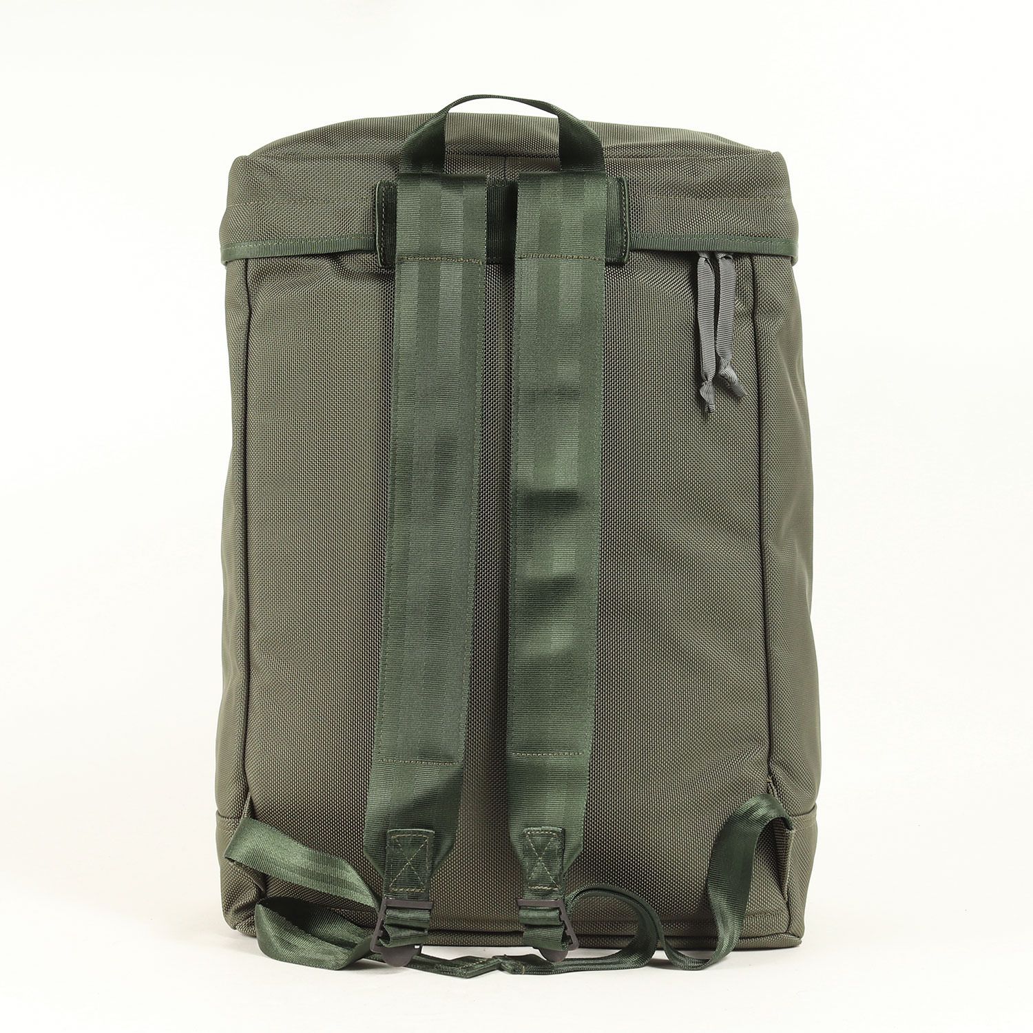 STANDARD CALIFORNIA スタンダードカリフォルニア バッグ / PORTER 