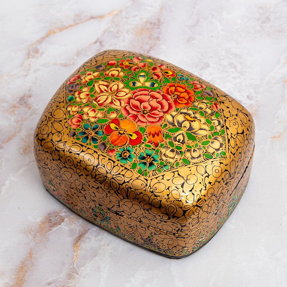 置行灯/松竹梅/照明/和風/古小物/昭和レトロ/アンティーク 置行灯