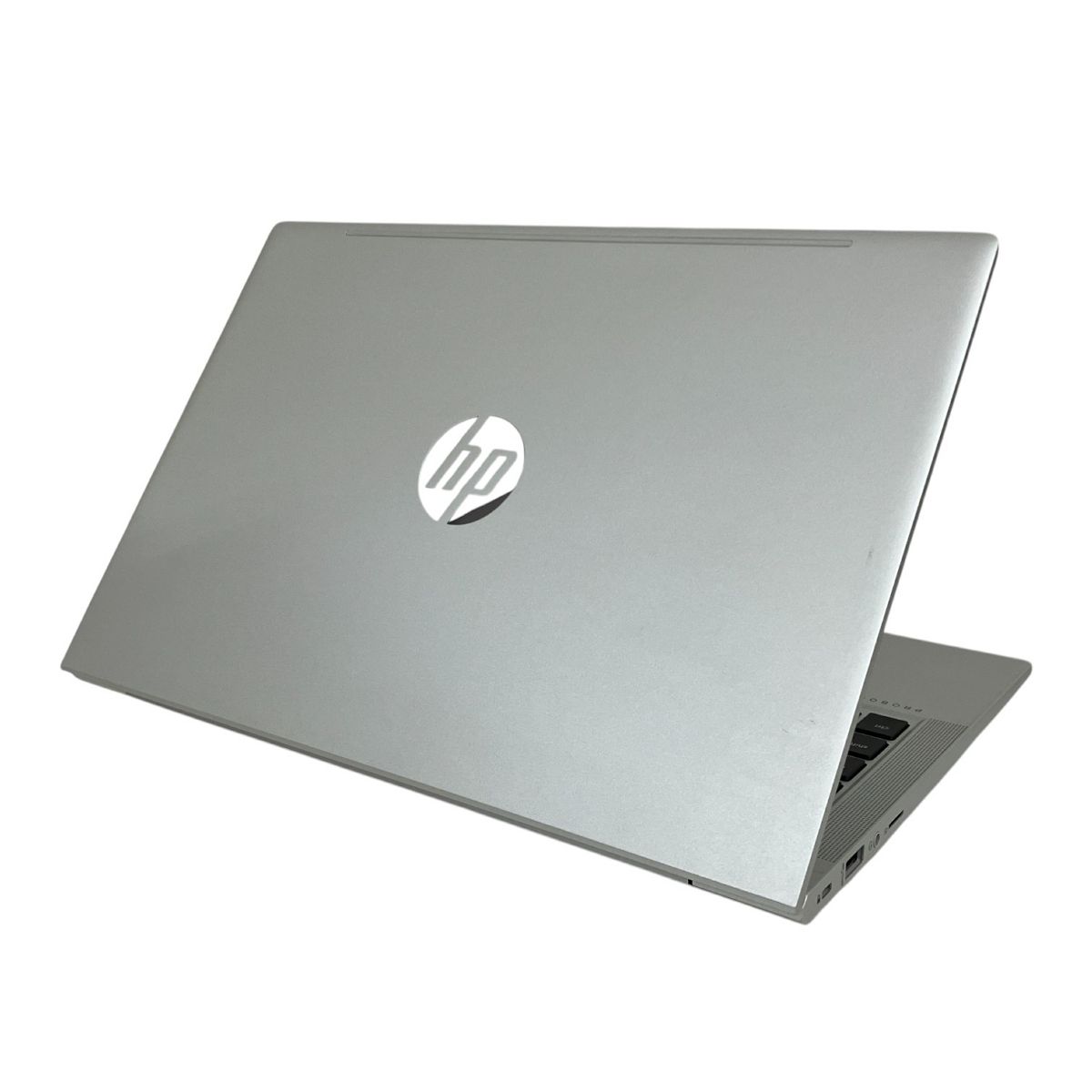 HP ProBook 430 G8 ノート PC Core i5-1135G7 8GB SSD 256GB Windows 11 Pro 13.3インチ T9803336